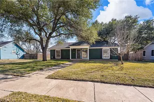 3306 Cumberland Ave, Waco, TX 76707 - Photo 14