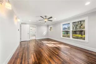 3306 Cumberland Ave, Waco, TX 76707 - Photo 44