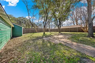 3306 Cumberland Ave, Waco, TX 76707 - Photo 70