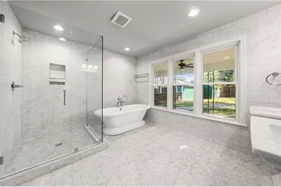 3306 Cumberland Avenue, Waco, TX 76707 - Photo 46