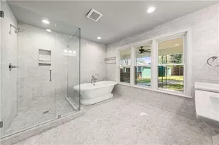 3306 Cumberland Ave, Waco, TX 76707 - Photo 6