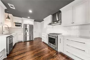 3306 Cumberland Ave, Waco, TX 76707 - Photo 64