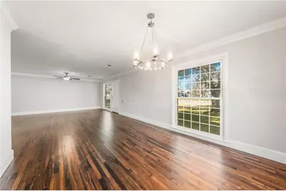 3306 Cumberland Avenue, Waco, TX 76707 - Photo 38