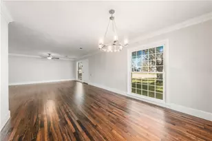 3306 Cumberland Ave, Waco, TX 76707 - Photo 38