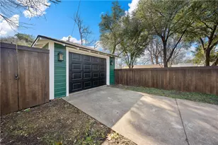 3306 Cumberland Ave, Waco, TX 76707 - Photo 80