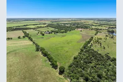 1311 Talbert Ranch Road, China Spring, TX 76633 - Photo 12