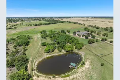 1311 Talbert Ranch Road, China Spring, TX 76633 - Photo 6