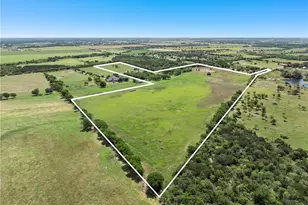 1311 Talbert Ranch Rd, China Spring, TX 76633 - Photo 1