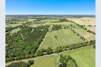 1311 Talbert Ranch Road, China Spring, TX 76633 - Photo 16