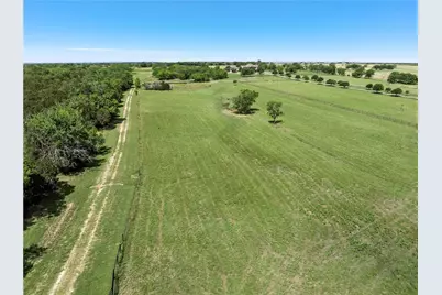 1311 Talbert Ranch Road, China Spring, TX 76633 - Photo 10