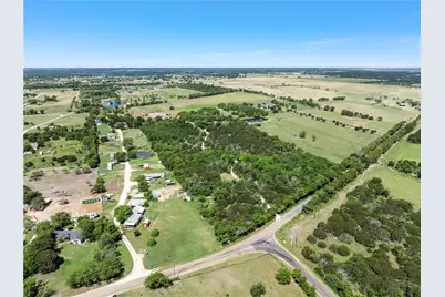 1311 Talbert Ranch Road, China Spring, TX 76633 - Photo 14