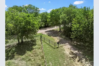 1311 Talbert Ranch Road, China Spring, TX 76633 - Photo 4