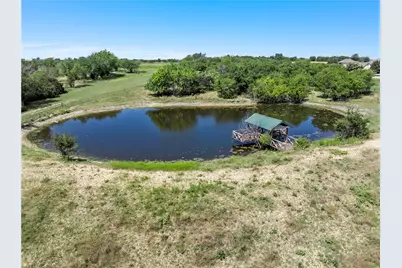 1311 Talbert Ranch Road, China Spring, TX 76633 - Photo 8