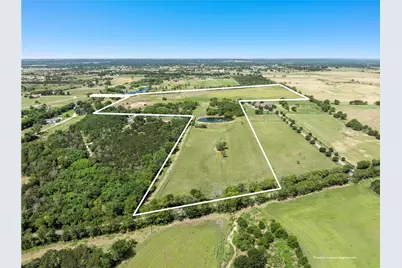 1311 Talbert Ranch Road, China Spring, TX 76633 - Photo 2