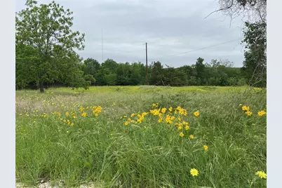 161 Suzanne Drive, Moody, TX 76657 - Photo 8