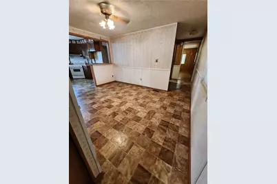 4706 Iowa Street, Waco, TX 76705 - Photo 12