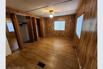 4706 Iowa Street, Waco, TX 76705 - Photo 14