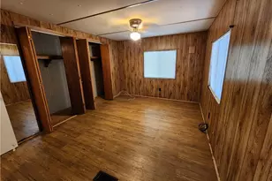 4706 Iowa St, Waco, TX 76705 - Photo 14