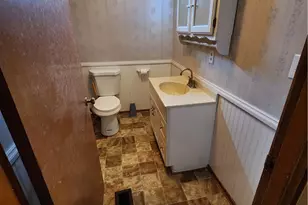 4706 Iowa St, Waco, TX 76705 - Photo 18