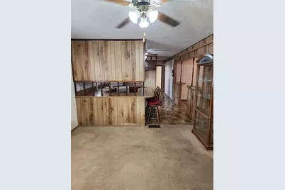 4706 Iowa Street, Waco, TX 76705 - Photo 8