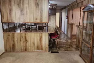 4706 Iowa St, Waco, TX 76705 - Photo 8