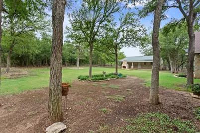 735 Winding Trail, Crawford, TX 76638 - Photo 34
