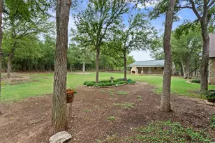 735 Winding Trail, Crawford, TX 76638 - Photo 34