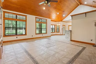 735 Winding Trail, Crawford, TX 76638 - Photo 12