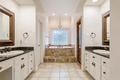 735 Winding Trail, Crawford, TX 76638 - Photo 24