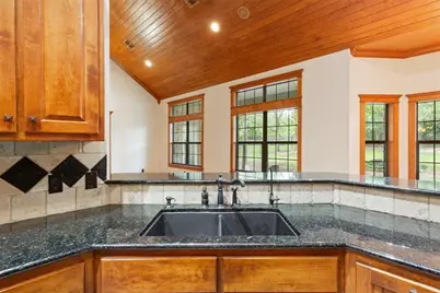 735 Winding Trail, Crawford, TX 76638 - Photo 18