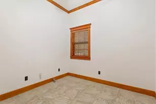 735 Winding Trail, Crawford, TX 76638 - Photo 32