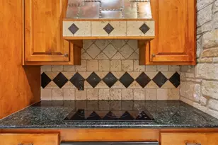 735 Winding Trail, Crawford, TX 76638 - Photo 16