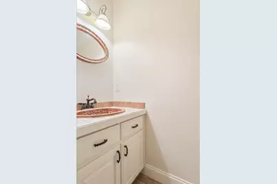 735 Winding Trail, Crawford, TX 76638 - Photo 30