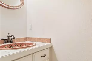 735 Winding Trail, Crawford, TX 76638 - Photo 30