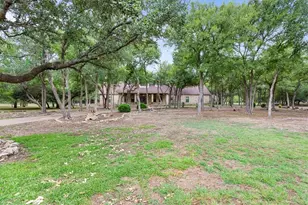 735 Winding Trail, Crawford, TX 76638 - Photo 4