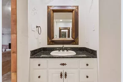 735 Winding Trail, Crawford, TX 76638 - Photo 22