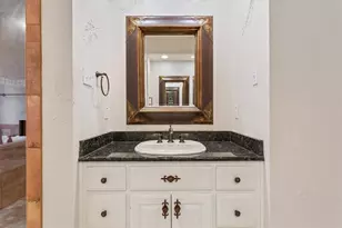 735 Winding Trail, Crawford, TX 76638 - Photo 22