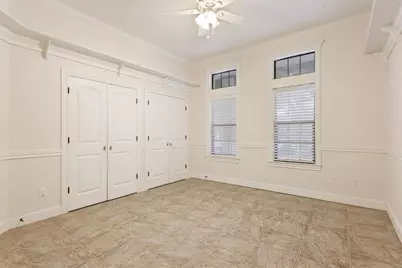 735 Winding Trail, Crawford, TX 76638 - Photo 26