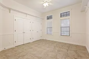 735 Winding Trail, Crawford, TX 76638 - Photo 26