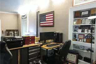 201 Live Oak St, Marlin, TX 76661 - Photo 18