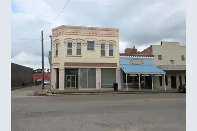 201 Live Oak Street, Marlin, TX 76661 - Photo 1