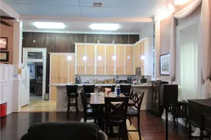 201 Live Oak St, Marlin, TX 76661 - Photo 2