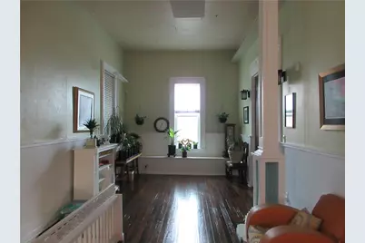 201 Live Oak Street, Marlin, TX 76661 - Photo 20