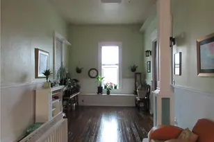 201 Live Oak St, Marlin, TX 76661 - Photo 20