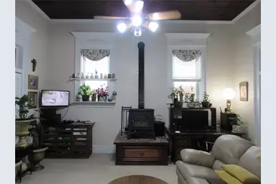 201 Live Oak Street, Marlin, TX 76661 - Photo 8