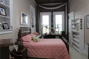 201 Live Oak St, Marlin, TX 76661 - Photo 10