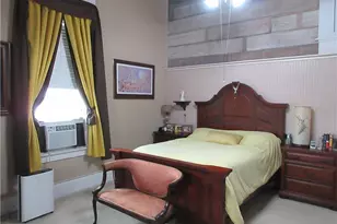 201 Live Oak St, Marlin, TX 76661 - Photo 16