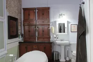 201 Live Oak St, Marlin, TX 76661 - Photo 12