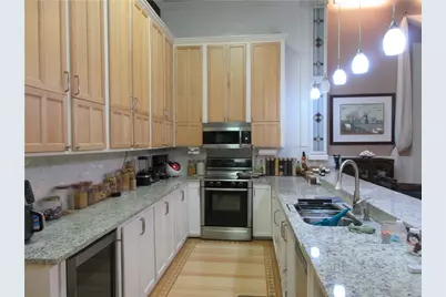 201 Live Oak Street, Marlin, TX 76661 - Photo 4