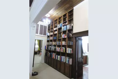 201 Live Oak Street, Marlin, TX 76661 - Photo 14